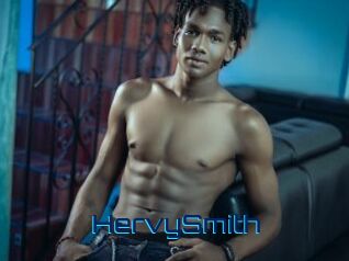 HervySmith