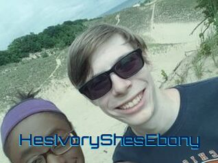 HesIvoryShesEbony