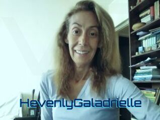 HevenlyGaladrielle