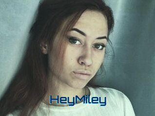 HeyMiley Vidéos de Cul FR