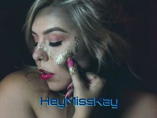 HeyMissKay