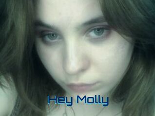 Hey_Molly
