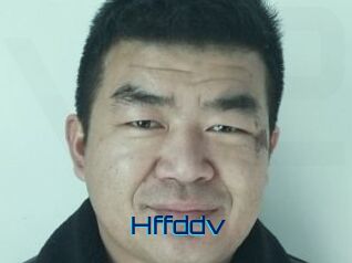 Hffddv