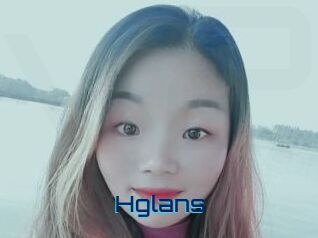 Hglans