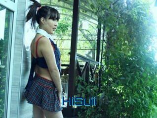 HiSuii