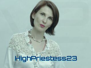 HighPriestess23