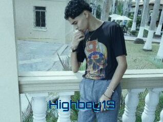 Highboy19 Vidéos de Cul FR