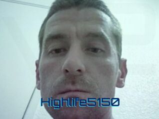 Highlife5150