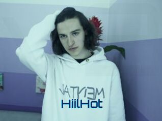 HiilHot