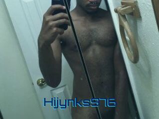 Hijynks976