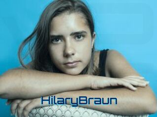 HilaryBraun