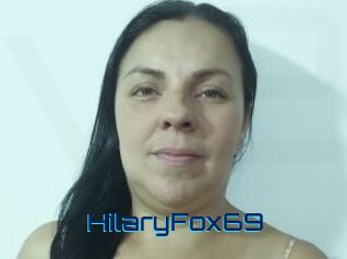 HilaryFox69