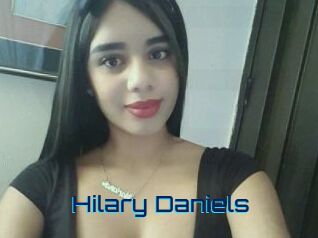 Hilary_Daniels
