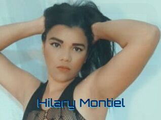 Hilary_Montiel