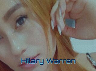 Hilary_Warren Vidéos de Cul FR