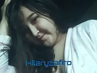 Hilaryzafiro Vidéos de Cul FR