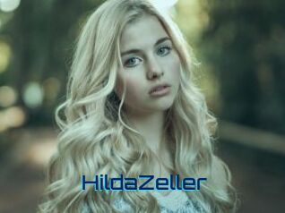HildaZeller Vidéos de Cul FR