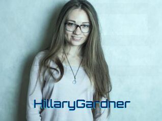 HillaryGardner Vidéos de Cul FR