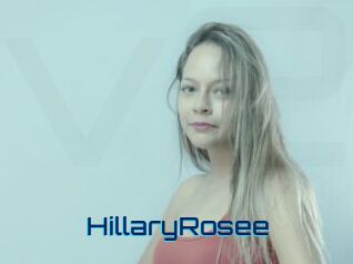 HillaryRosee Vidéos de Cul FR