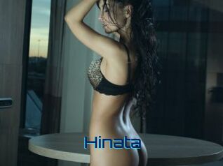 Hinata