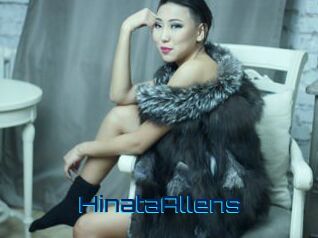HinataAllens
