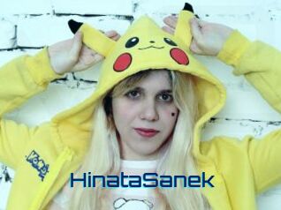 HinataSanek Vidéos de Cul FR