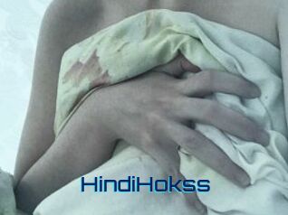 HindiHokss
