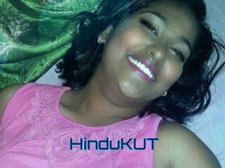 HinduKUT
