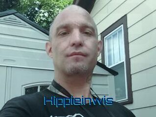 Hippieinwis Vidéos de Cul FR
