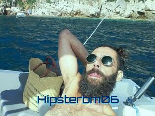 Hipsterbm06