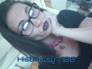 HisBeauty7788 Vidéos de Cul FR