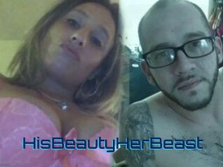 HisBeautyHerBeast