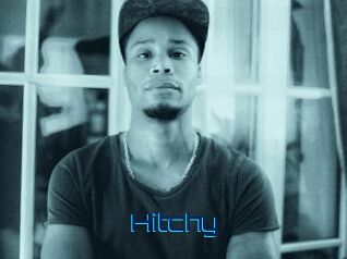 Hitchy