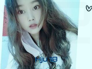 Hju_18
