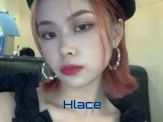 Hlace Vidéos de Cul FR