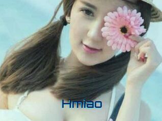Hmiao