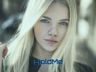 Hold_Me