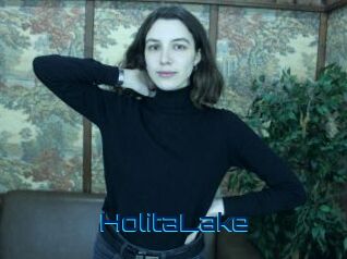 HolitaLake Vidéos de Cul FR