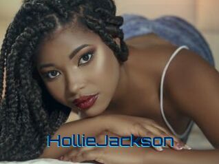 HollieJackson Vidéos de Cul FR