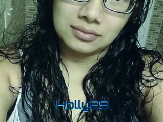 Holly29