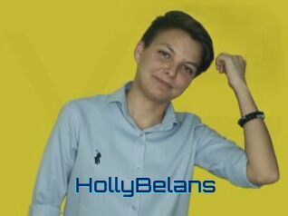 HollyBelans Vidéos de Cul FR