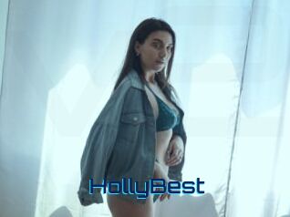 HollyBest