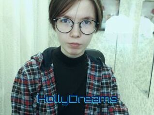 HollyDreams