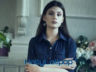 HollyLolipop