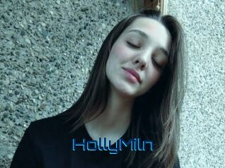 HollyMiln