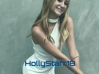 HollyStarr18