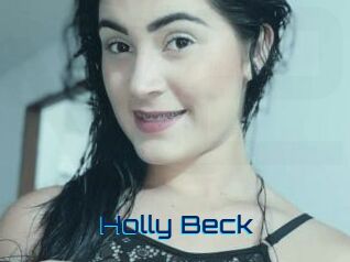 Holly_Beck Vidéos de Cul FR