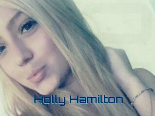Holly_Hamilton