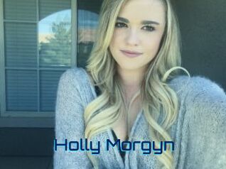 Holly_Morgyn