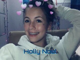Holly_Noel
